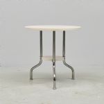 1376 7368 LAMP TABLE